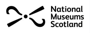 nationa museum of scotland logo